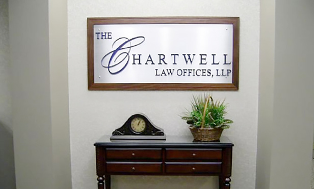 Party Seeks LinkedIn Records in Chartwell Case Over Failed Merger