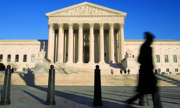 Justices Examine Right To Counsel In Indian Domestic Abuse