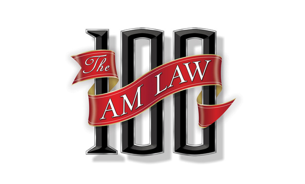 The Am Law 100 the Early Numbers: DLA Posts Record Profits Despite Flat Revenue