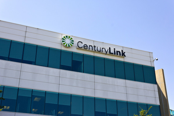 Six Firms Snag Roles on CenturyLink's Level 3 Acquisition