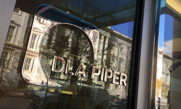 DLA Piper's Revenue Falls on Post Brexit Currency Slump but New Approach Sees Profits Rise