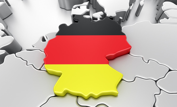 Orrick to Halve German Network With Two Office Closures