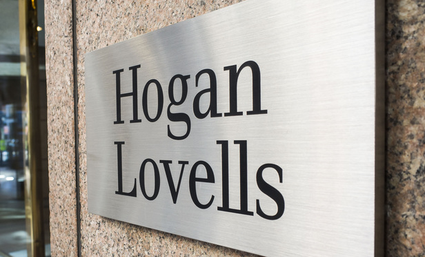 Hogan Lovells Boosts Revenue 6 Percent While Profits Remain Flat