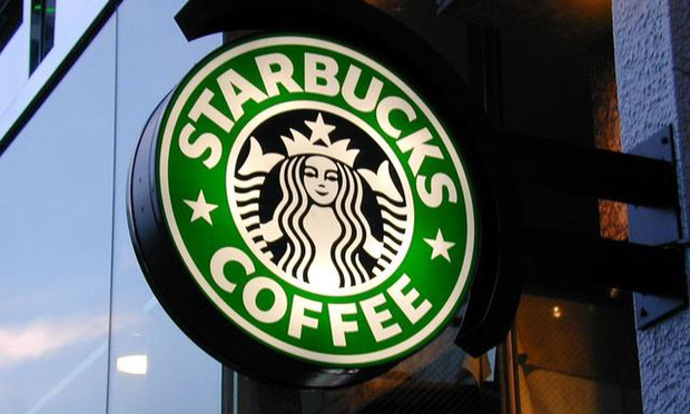 A Grande Headache: Class Actions Multiply for Starbucks
