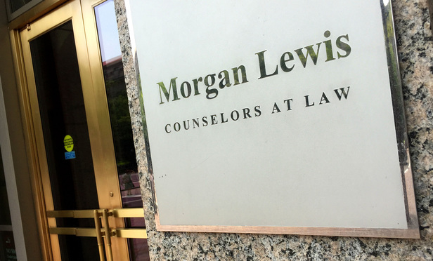 Morgan Lewis Expands Latin America Practice with Two Hires in Houston