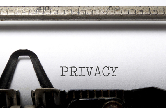 The 5 Privacy Stories Making Waves in June