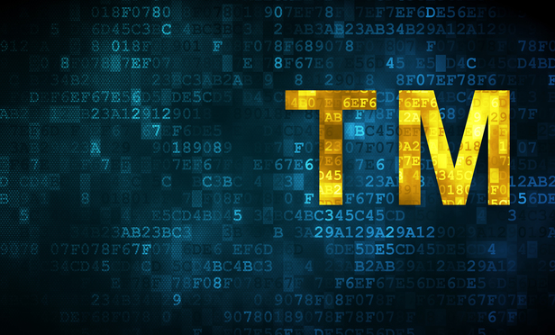 TrademarkNow Launches Trademark Clearance Tools for the Masses