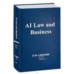 AI Law and Business
