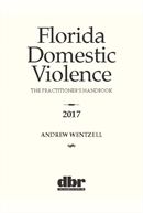 Florida Domestic Violence