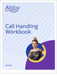 If you are concerned with retaining and impressing clients, growing your business, and maximizing your billable hours, it’s imperative you consider call handling. This workbook explores the basics of call handling, the potential bottom-line impact, and an easy-to-use worksheet that will take you through everything you need to consider as you build out your strategy.