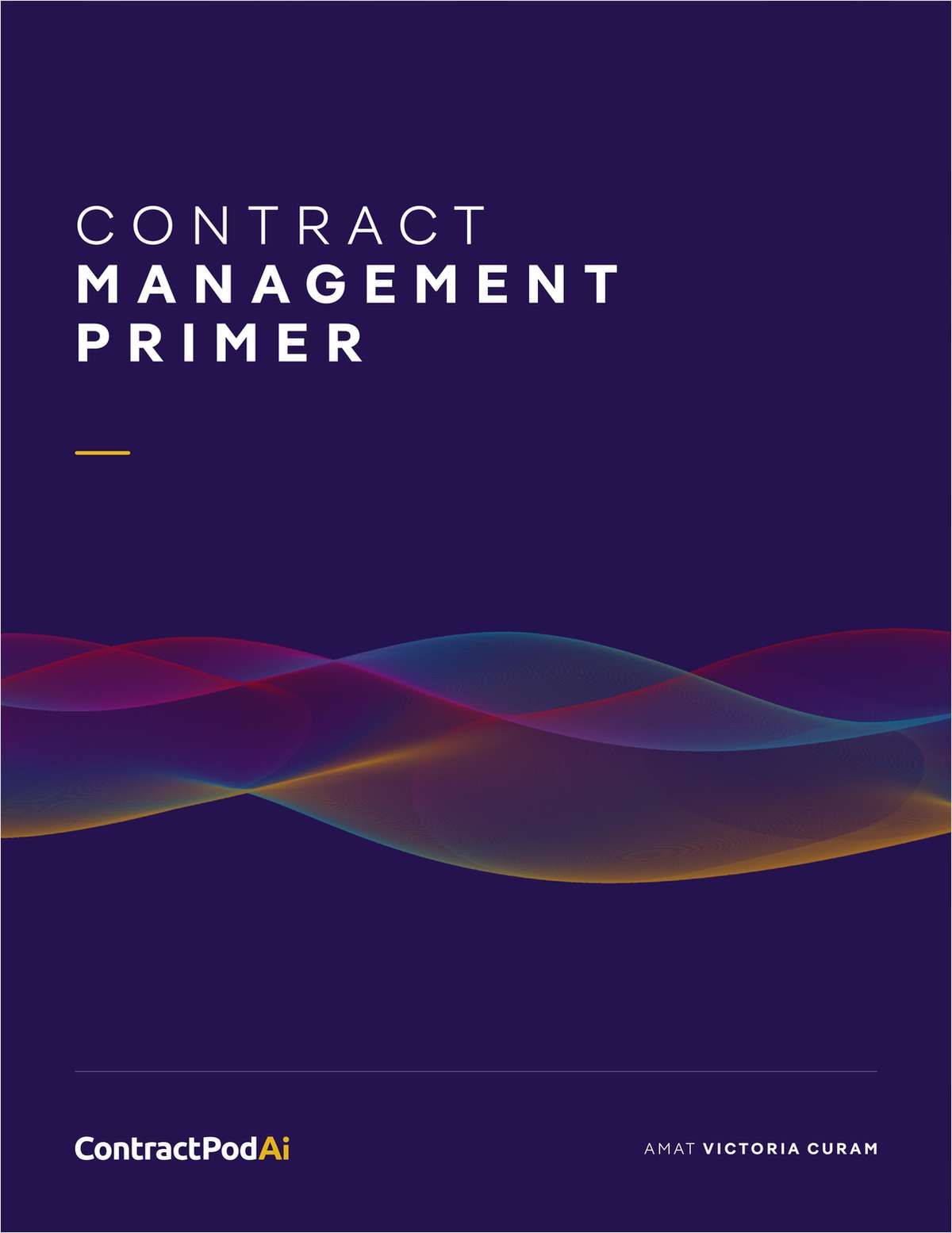 Considering a Contract Lifecycle Management (CLM) solution? GCs are typically tasked with determining if a system meets key objectives and will pay off for the organization. This in-depth guide answers all questions related to CLM solutions, including those around their value and procurement.