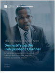 Demystifying the Independent Channel