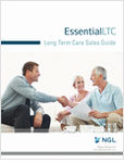 Long Term Care Sales Guide: How to Customize Plans for Clients