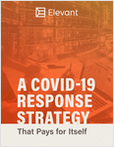 As a commercial building owner, you are facing unprecedented challenges in the wake of COVID. Most notably, increased operating expenses and reduced cash flow. This guide reveals 3 strategies to overcome COVID-related challenges while cutting costs and helping tenants return to your properties.