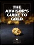 The Advisor's Guide to Gold