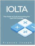 Discover how a reliable trust accounting process not only enhances client satisfaction and retention but also empowers and adds professional credibility for law firms.