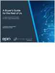 This white paper reveals opportunities for legal department leaders to embrace the rising discipline of legal operations as a means to optimize legal services for the corporation and provides a guide for procurement managers, IT program leads & analysts, corporate finance and accounts payable to see the ways that legal operations effectively adds strategic value to the company and leads in innovation.