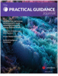 Embark on a journey into the future of law with the Practical Guidance Journal’s Winter 2023-24 edition. Discover how Generative Artificial Intelligence (GenAI) is reshaping legal landscapes, from streamlined litigation insights to secure and ethical document production. Uncover strategies for navigating the evolving realms of data security, privacy, AI investments and more!