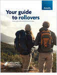 Client Rollover Guide