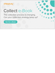 The data collection process is changing. How can you manage all these changes without incurring high costs or unnecessary risk? This interactive eBook will show you how to put together a robust, repeatable and defensible collection plan.