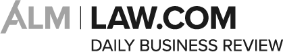 dailybusinessreview